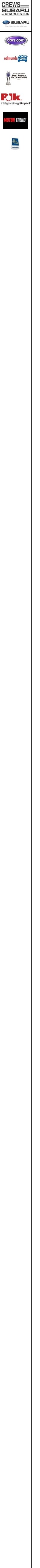 lbanner5.jpg