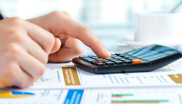 fiannce lease calculator.jpg