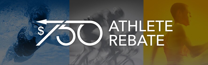 athlete_banners.jpg