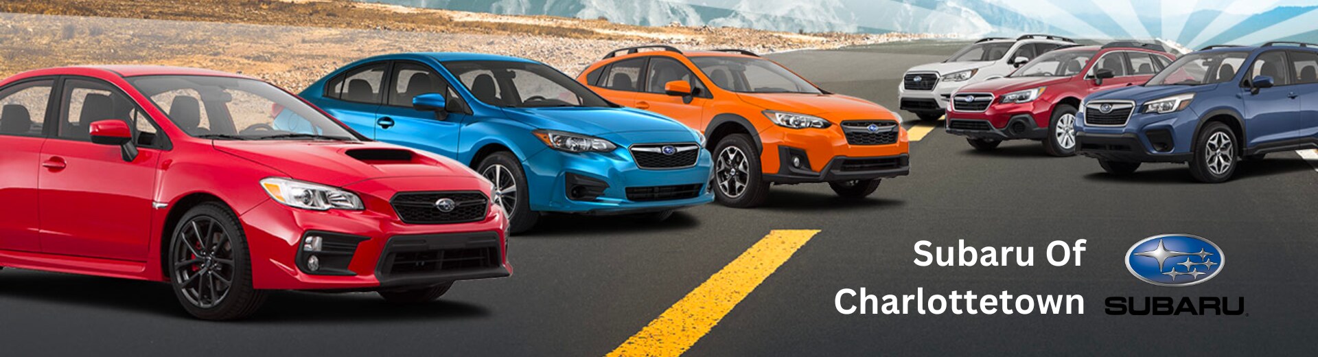 Subaru Header.png