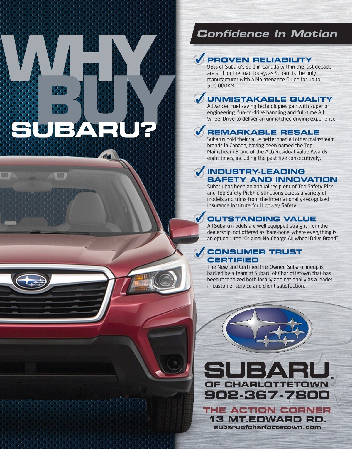 Subaru-Graphic-1200p.jpeg