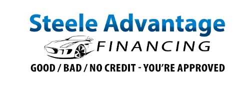 subaruofcharlottetown-steele-advantage-logo.png