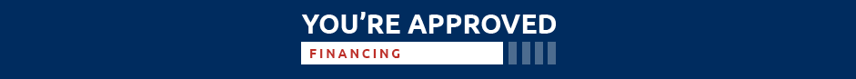 subaruofcharlottetown-finance-banner-large.png