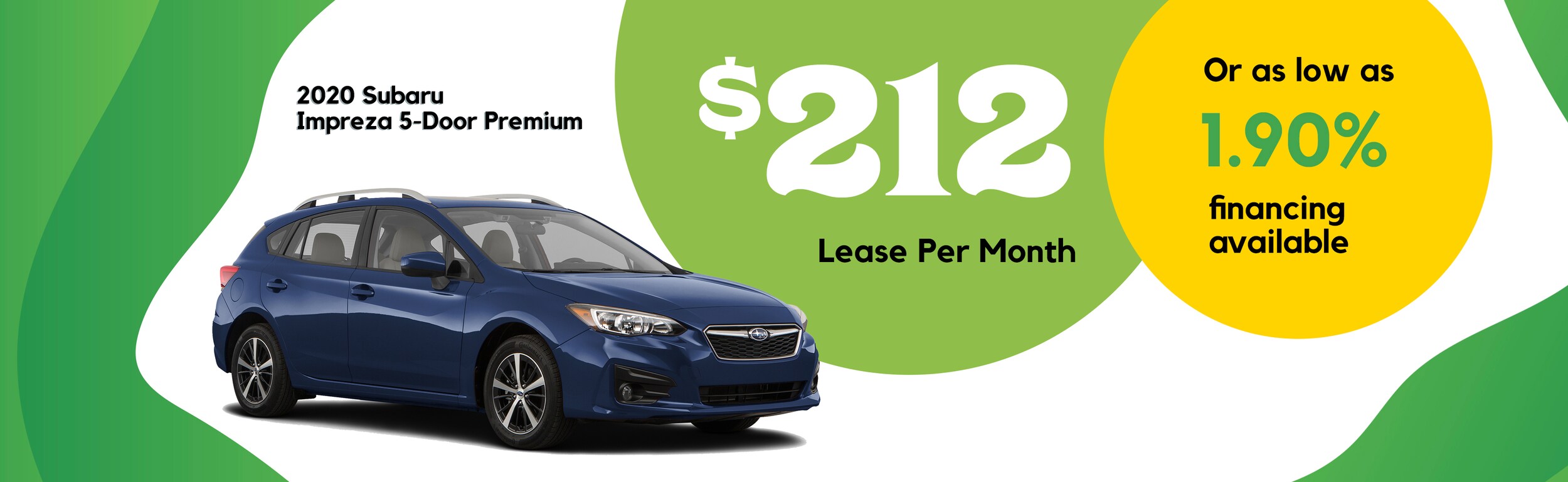 Impreza.jpg