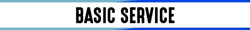 Basic Service