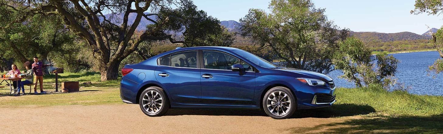 2020_subaru_impreza.jpg