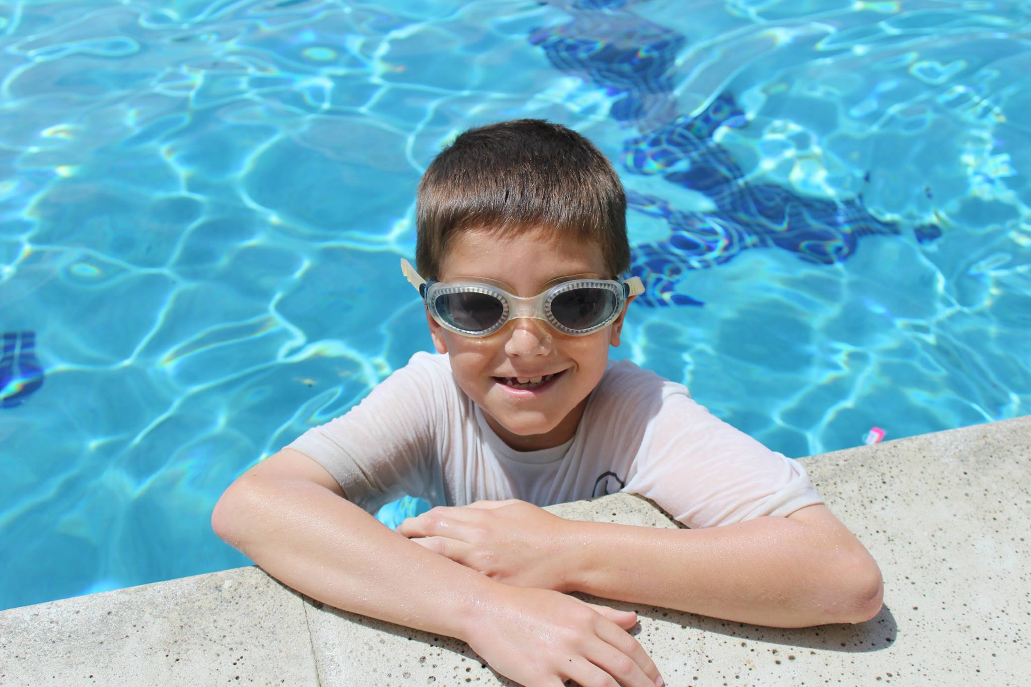 Katz JCC Kids Triathlon