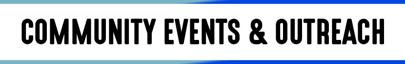 Events1.jpg
