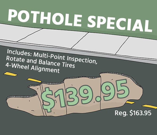 Pothole.jpg