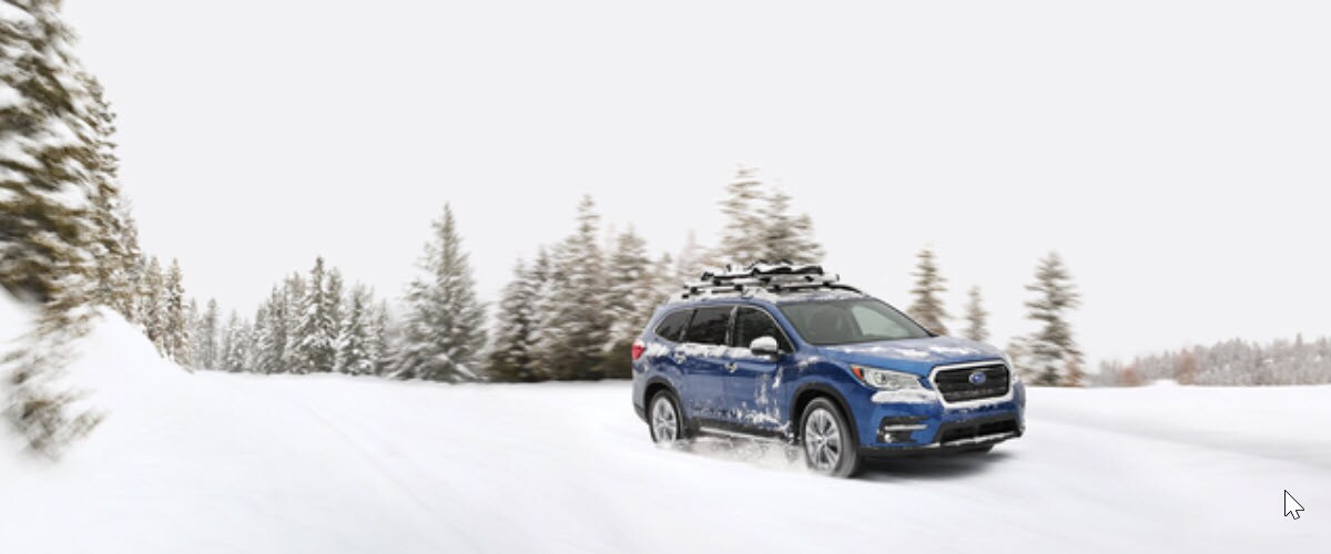 2021 Subaru Ascent Touring.jpg