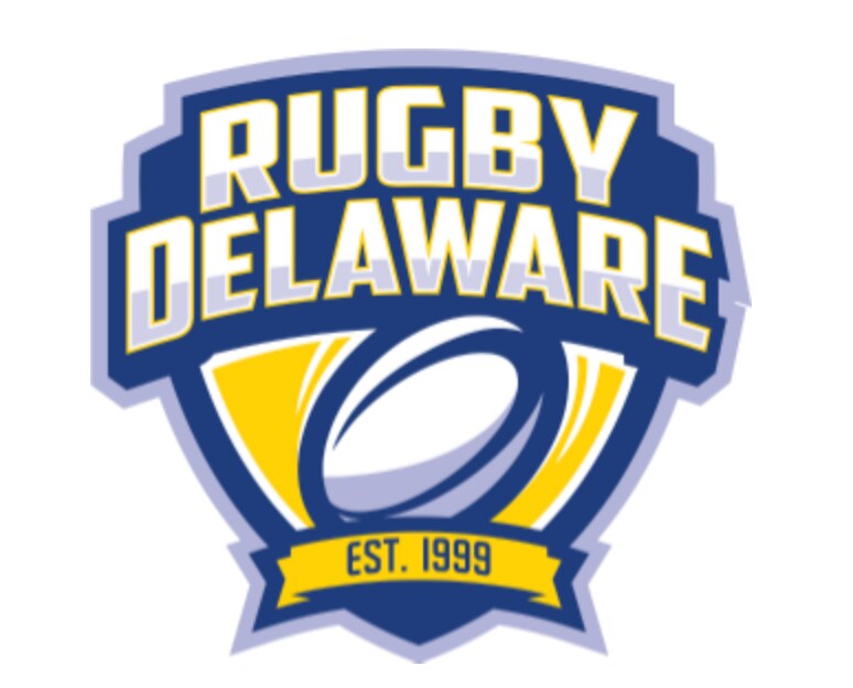 Delaware Rugby Foundation