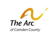arc of camden county.jpg