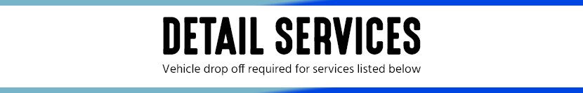 Detail Services.jpg