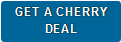 cherrydeal.png