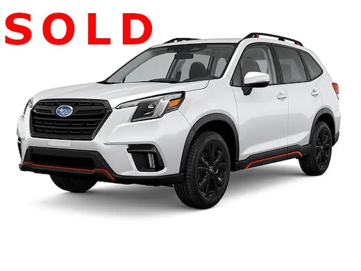 FORESTERSOLD.jpg