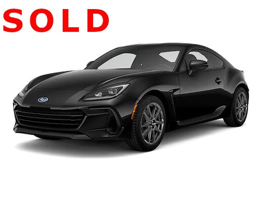 BRZSOLD.jpg