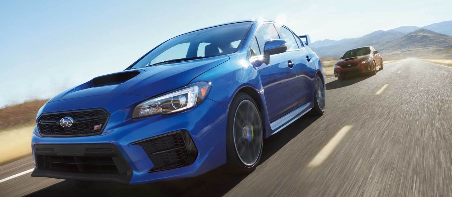 2020_subaru_wrx.jpg
