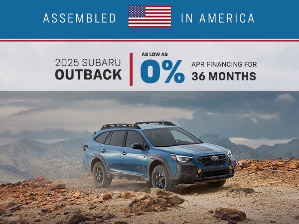 FB_25Outbackfinancing_600x450.jpg