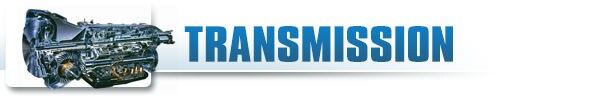 Transmission