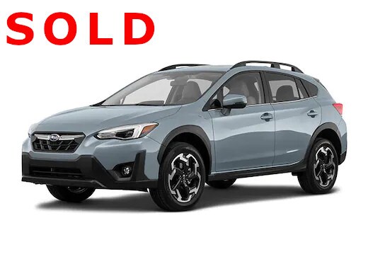 CrosstrekSold.jpg