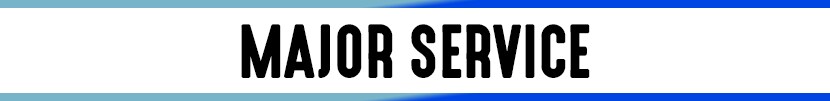 MajorService.jpg