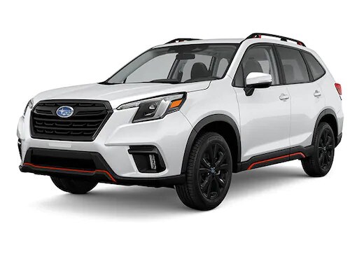 FORESTERavailable.jpg