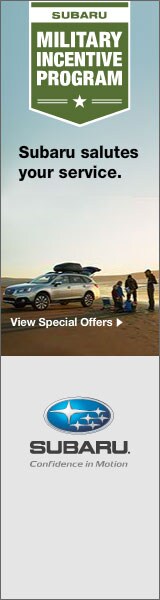 Subaru_Military_160x600.jpg