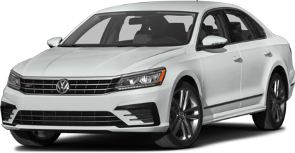 VW-Passat.png