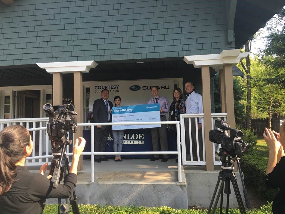 enloe check presentation.jpg