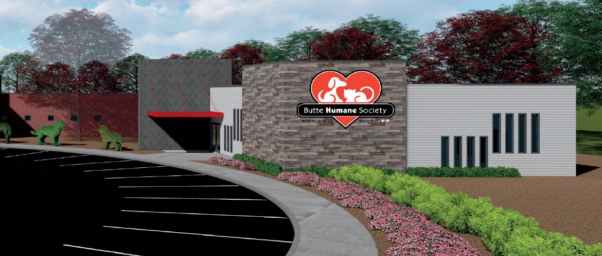 Butte Humane Society - Rendering 2.jpeg