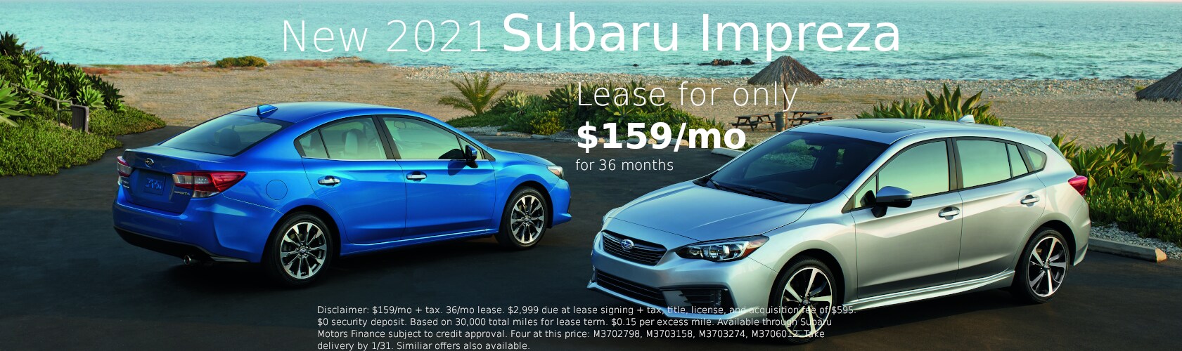 Impreza.png