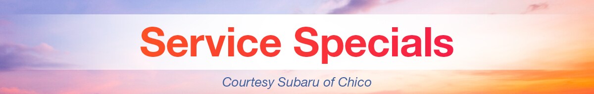 2016-09-subaruofchicosoa-Service-Specials-BN.jpg
