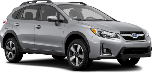 2016-Subaru-Crosstrek.png