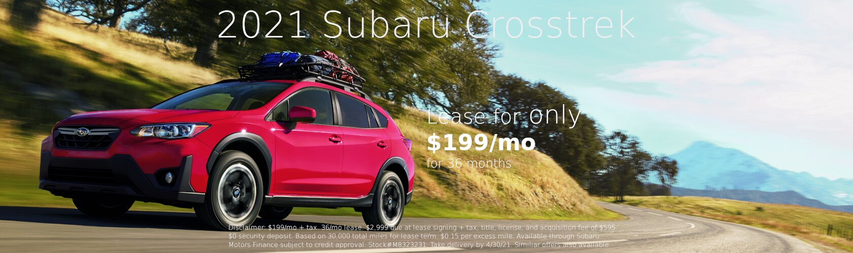 Crosstrek.png