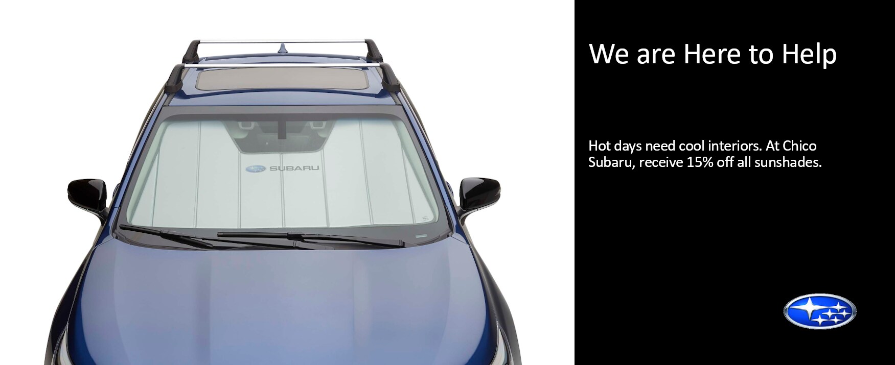 subaruParts1.png