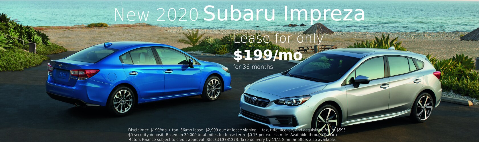 20 Impreza.png
