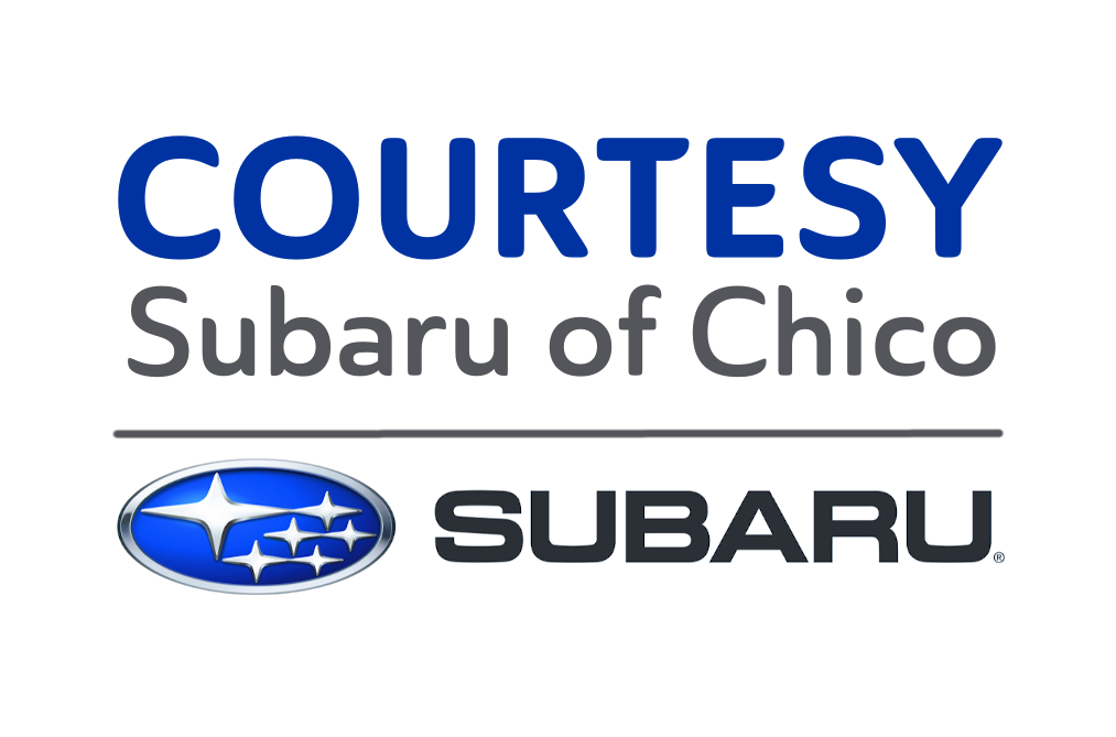 subaruLogo.png