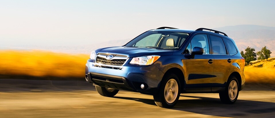 Subaru-Forester-SUV.jpg alt=