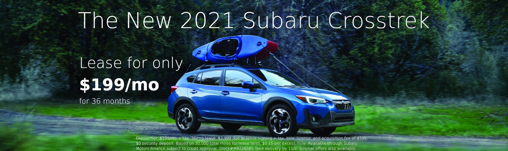 21 Crosstrek.png