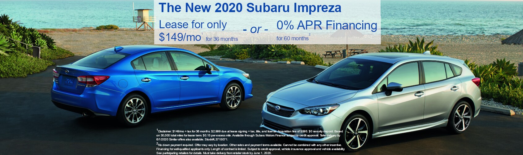 Impreza.png