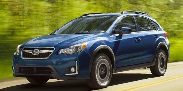 2016-Subaru_Crosstrek.jpg