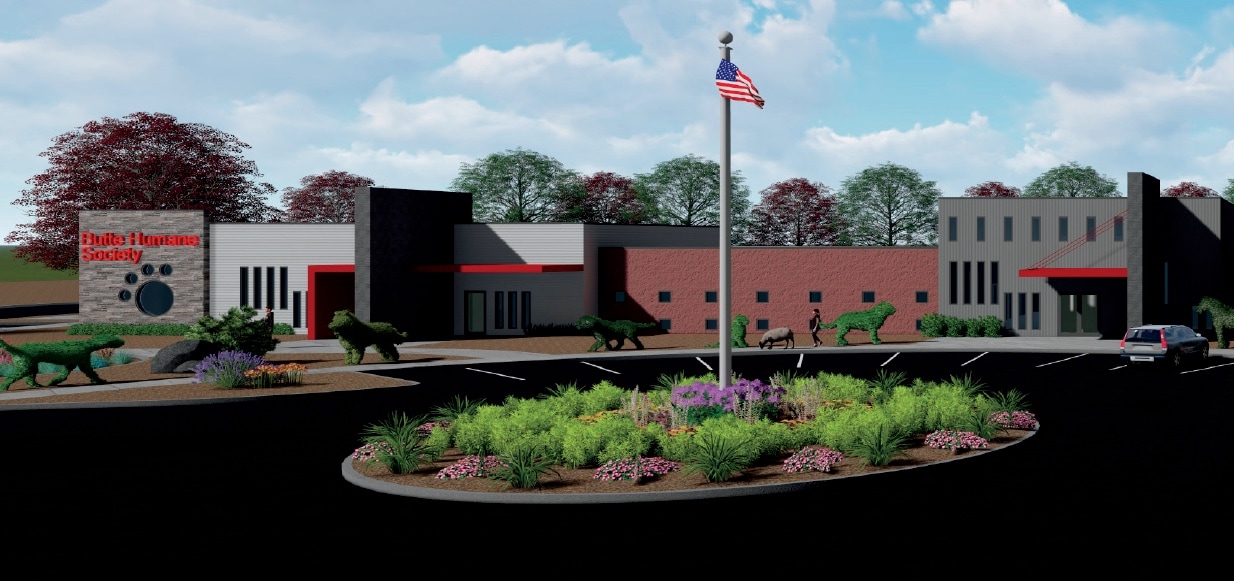 Butte Humane Society - Rendering.jpeg