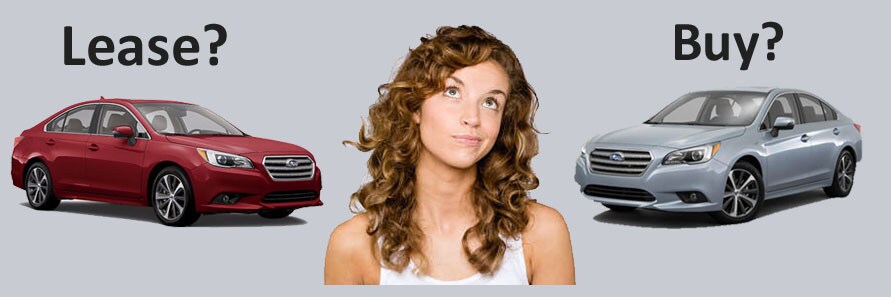 Subaru_of_Chico_Lease_or_buy.jpg