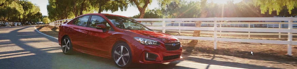 2017 Impreza_Claremont.png