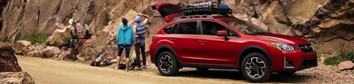 2017 Crosstrek_Claremont.jpg