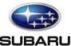 subaru clickhere small.jpg