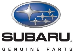 service3.jpg