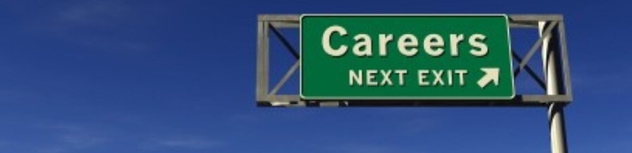 CareerCenter.jpg
