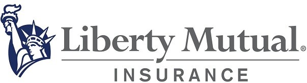 LibertyMutual.jpg