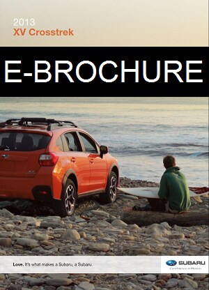 xv CROSSTREK.png
